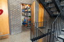 ilmred/34d72bf0c28055336cd6760b62796d0c.jpg?width=131&height=105&format3=webp