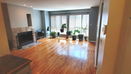 ilmred/34db02b889f6a6b394e1814c3a84ba46.jpg?width=131&height=105&format3=webp