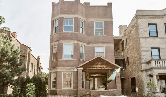 Building image
