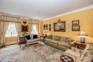 ilmred/34efcf41c37cc8f7e9dd09aa1b6f54ad.jpg?width=131&height=105&format3=webp