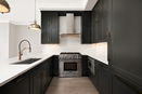 ilmred/34f03ee7c885c91c7f03b79b91f697ae.jpg?width=131&height=105&format3=webp