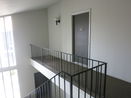 ilmred/34f37fd81b26d5cb2c59b8dd11007a23.jpg?width=131&height=105&format3=webp