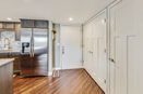 ilmred/34fa5dd66f8d2073a3de17a8f52888f8.jpg?width=131&height=105&format3=webp