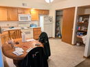 ilmred/34ff0fc72802431ddff8cf5a32df38c3.jpg?width=131&height=105&format3=webp