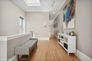 ilmred/35075e1ca433c107152dcc08711c0e65.jpg?width=131&height=105&format3=webp