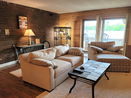 ilmred/3507f6693adbc4fc49573dc3eb6c2be7.jpg?width=131&height=105&format3=webp