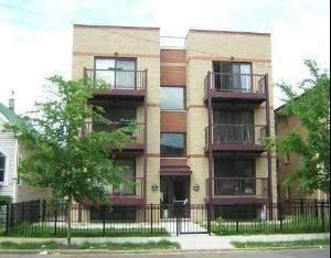 Building image