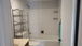 Unit 2NW