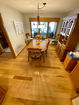 ilmred/351f9df4279e5f913a1158c1b4ab73d9.jpg?width=131&height=105&format3=webp