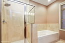ilmred/352be95e6353efa50250f8a87b80c660.jpg?width=131&height=105&format3=webp