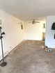 ilmred/352c60d7768ae068c83b3d8afd152cb9.jpg?width=131&height=105&format3=webp