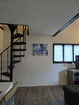 ilmred/352fd8dce8a9e2ca8b102ceaab3d32b8.jpg?width=131&height=105&format3=webp