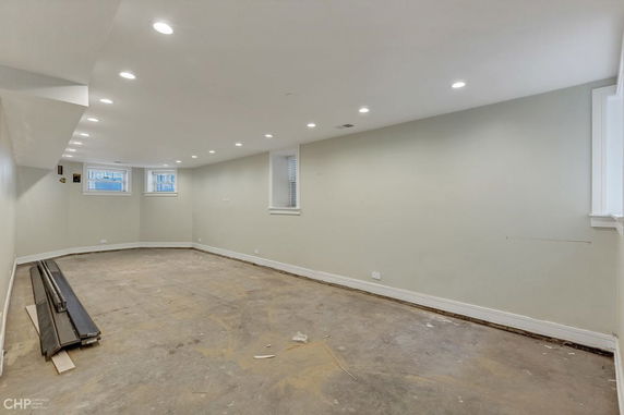 Building Images