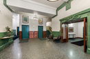 ilmred/35672dc0e6e84126521cd3b81aeb0b9f.jpg?width=131&height=105&format3=webp