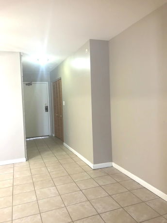 Building Images