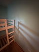 ilmred/3580576c95dd5b3fbd57198f3c957673.jpg?width=131&height=105&format3=webp