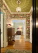 ilmred/35851485723f6719e3e42c9320d5cc61.jpg?width=131&height=105&format3=webp