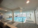 ilmred/358cd7ab73a9fa4291ba4557c97db6fe.jpg?width=131&height=105&format3=webp