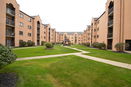 ilmred/359376f87ef78a7f79e147eb176daf73.jpg?width=131&height=105&format3=webp
