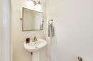 ilmred/3594f982ba9d9b69bdea562c0f02930a.jpg?width=131&height=105&format3=webp