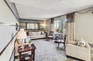 ilmred/3598ef0bc74b6c074a099cc83450ba79.jpg?width=131&height=105&format3=webp