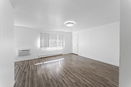 ilmred/35a03d542b7850bddd8f38d6f2ceda3b.jpg?width=131&height=105&format3=webp
