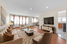 ilmred/35aac9d35eb1d1cc80f103f7c5218bb0.jpg?width=131&height=105&format3=webp