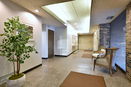 ilmred/35ac5d7ba5cc115b15e056f4061d0a74.jpg?width=131&height=105&format3=webp