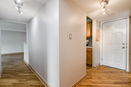 ilmred/35ace2593e83bb38cfe24b9ca7d62c32.jpg?width=131&height=105&format3=webp
