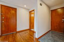 ilmred/35ace8fa9ebd07a654b0371cf556f056.jpg?width=131&height=105&format3=webp