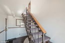 ilmred/35b0a6db376a9d4cf5deb1e4482fd2c6.jpg?width=131&height=105&format3=webp