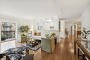 ilmred/35babbd3e7dff3366edc7bc078127542.jpg?width=131&height=105&format3=webp