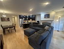 ilmred/35bd57b273890a73d0b7b5a2e8ec0ad3.jpg?width=131&height=105&format3=webp