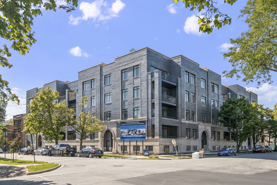 Building image
