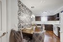 ilmred/35c73e3976bf1830eed3026da20059a9.jpg?width=131&height=105&format3=webp