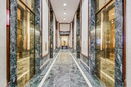 ilmred/35c7e23e0cc681dcdbccab5c38ba8945.jpg?width=131&height=105&format3=webp