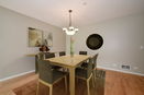 ilmred/35cabaf35032a03f29a4ebdb5bd431e6.jpg?width=131&height=105&format3=webp