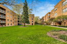 ilmred/35db0ca05bcde61a842831307593aab6.jpg?width=131&height=105&format3=webp