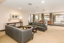 ilmred/35db4f2dd208989ab8697d6d6009779b.jpg?width=131&height=105&format3=webp