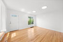 ilmred/35eb8a2ff6d41f7dd27ad34a10d7bef2.jpg?width=131&height=105&format3=webp