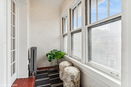 ilmred/35f79307941e9af8a3b0475cc1d0e6b8.jpg?width=131&height=105&format3=webp