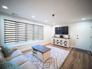 ilmred/35fc4add806c0011a2dc88082a6dbb28.jpg?width=131&height=105&format3=webp