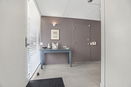 ilmred/360106bdc35f9cb35b5377adef99252c.jpg?width=131&height=105&format3=webp