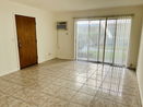 ilmred/3601150bd0ac0731484e8f7d208fb3f9.jpg?width=131&height=105&format3=webp