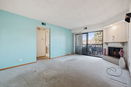 ilmred/3604fdf48e733548e63ce66cbdf7503e.jpg?width=131&height=105&format3=webp