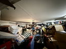 ilmred/36060e923af168044fec2b1a2b00a897.jpg?width=131&height=105&format3=webp