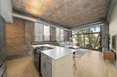 ilmred/360983fa319f04949374e6cd9645f4cc.jpg?width=131&height=105&format3=webp