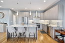 ilmred/362ec13bd67ba492fa5cc5de1ad7dcd4.jpg?width=131&height=105&format3=webp
