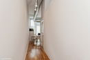 ilmred/3634dea64a8354fdb02cc304e433a062.jpg?width=131&height=105&format3=webp