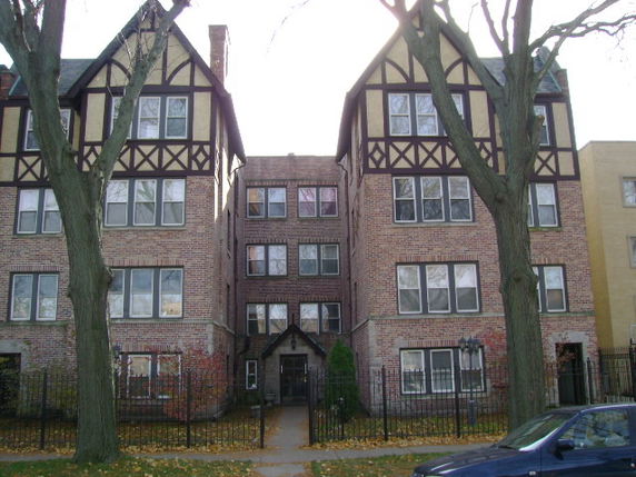 Building image